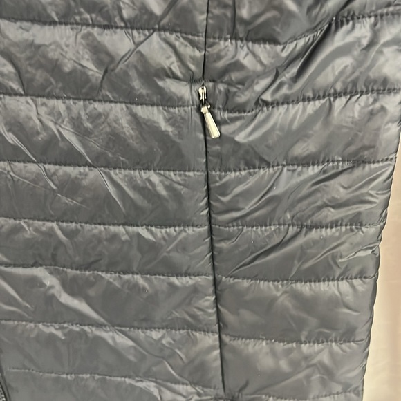 Patagonia small lightweight puffer - Picture 4 of 7